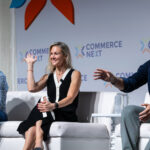 CommerceNext Growth Show