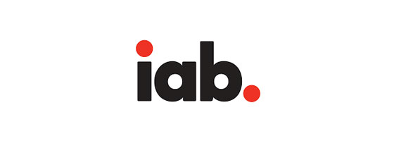 iab