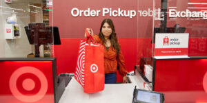 Target's Buy-Online-Pickup-in-Store