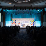 CommerceNext Growth Show
