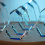 CommerceNextys Awards