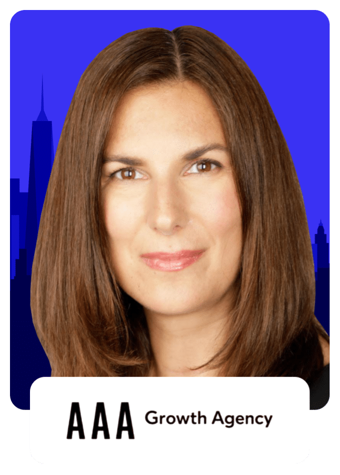 Shawna Hausman