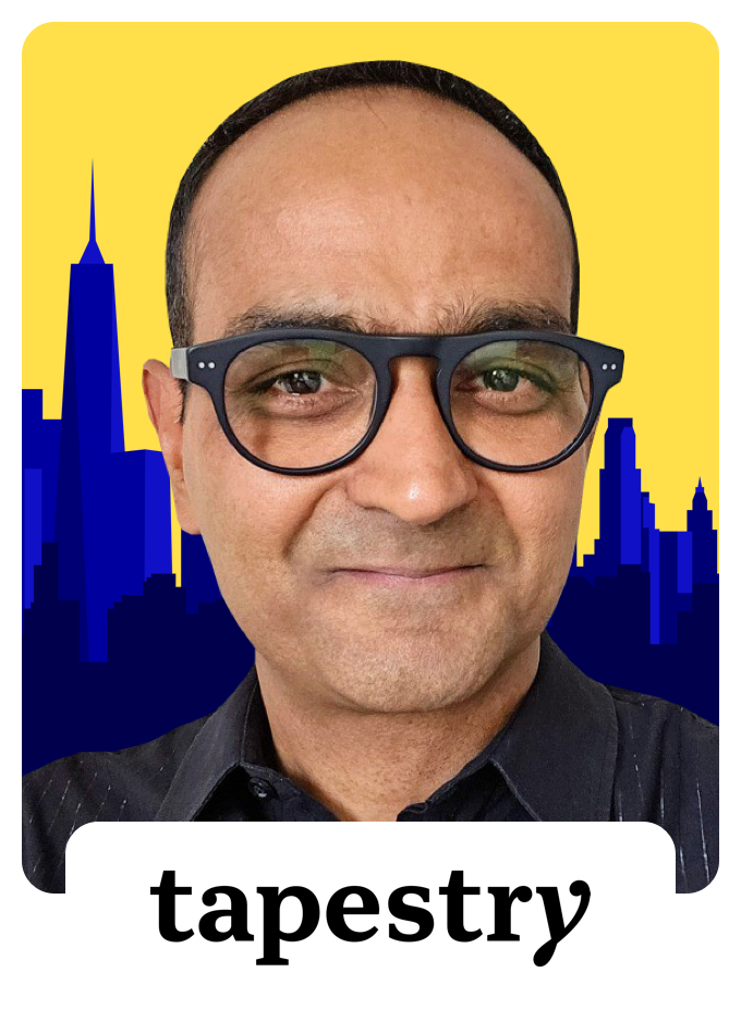 avinash kaushik
