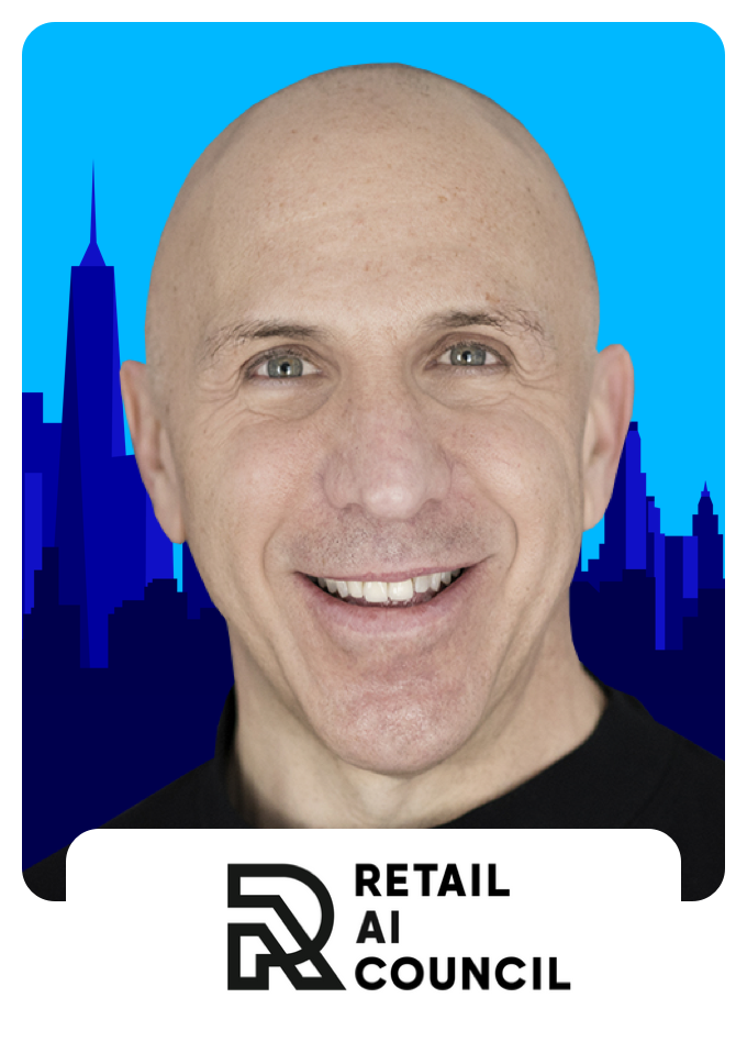 doug weich