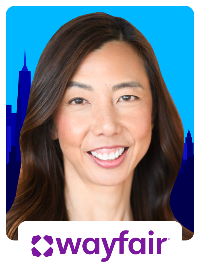 fiona tan