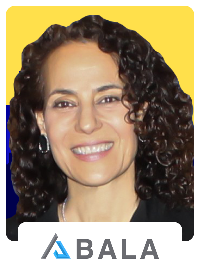 linda shein