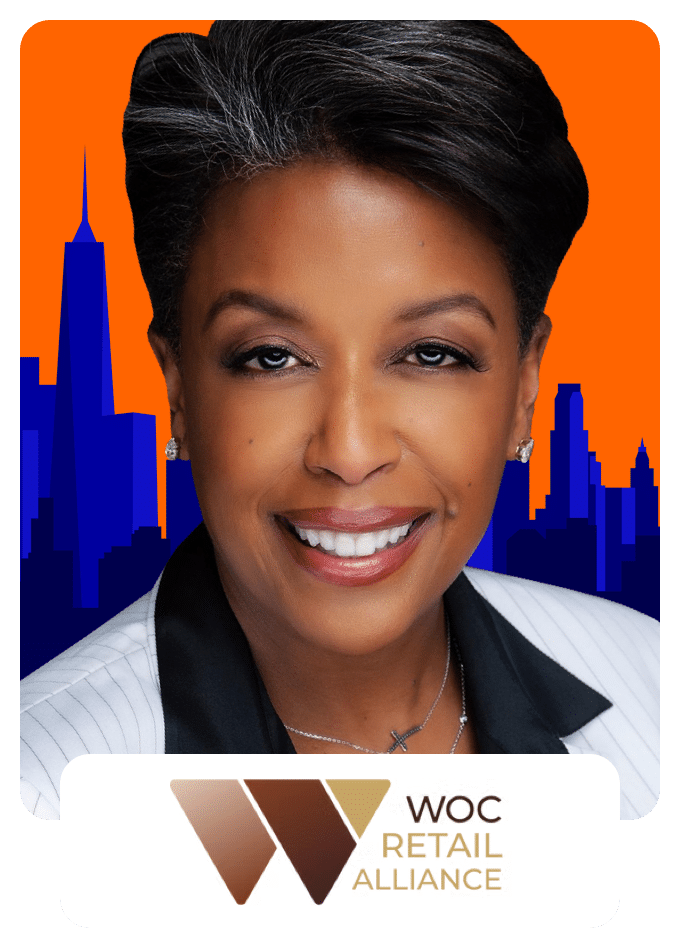 Kimberly Minor