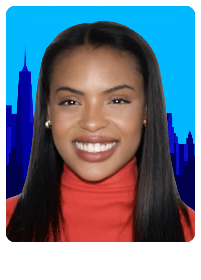 Sabetha Lafontant