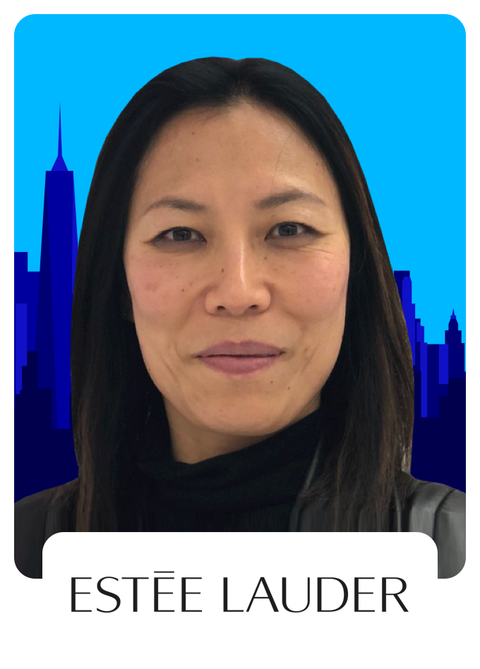 Lynda Pak