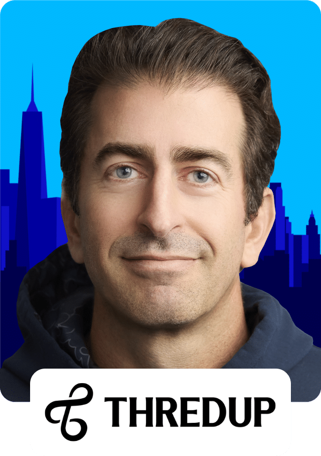 Noam Paransky