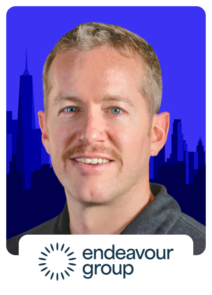 Ben Thompson