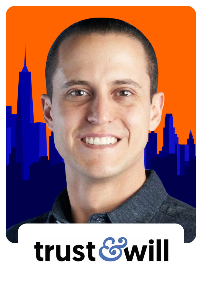 Cody Barbo