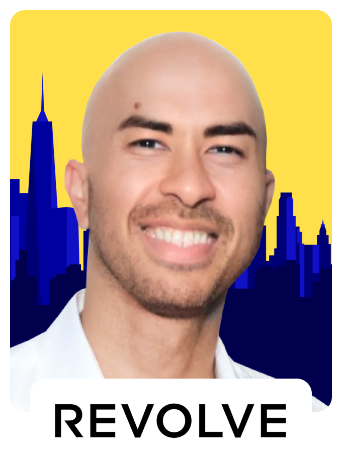 Ryan Pabelona