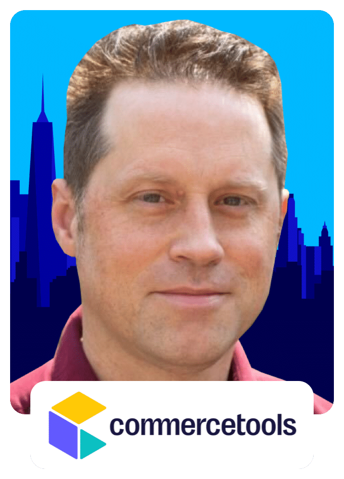 Matt Dunphy