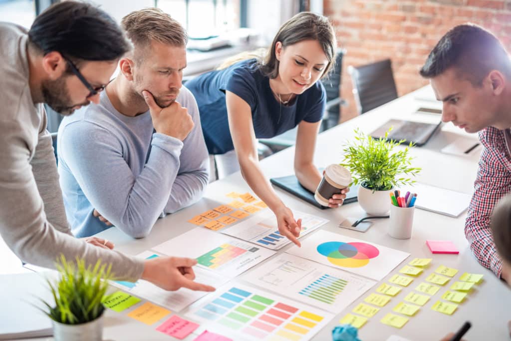 Busting Performance Marketing Myths