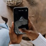 TikTok Shop