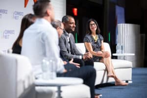 2025 CommerceNext Growth Show