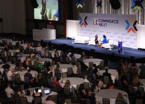 The CommerceNext Growth Show