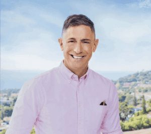 Jonathan Adler