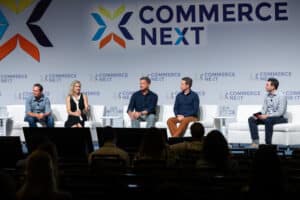 CommerceNext