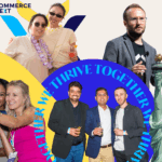 CommerceNext Growth Show