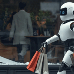 CommerceNext Webinar