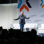 CommerceNext Growth Show