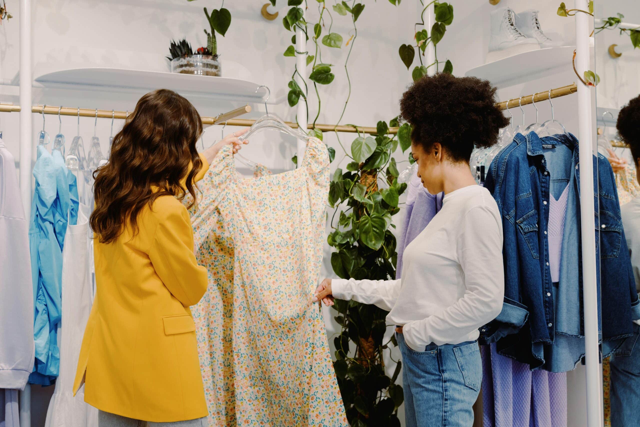 Innovative In-Store Marketing Strategies to Boost Sales | CommerceNext
