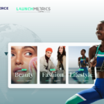 CommerceNext and Launchmetrics Webinar
