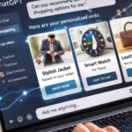 CommerceNext Webinar