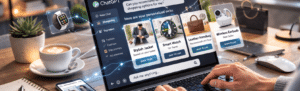 CommerceNext Webinar