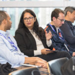 CommerceNext AI Forum