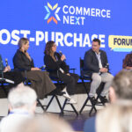 CommerceNext Post-Purchase Forum