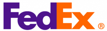 FedexLogo